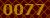 0232 Code