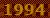 0232 Code