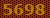 0232 Code