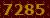 0232 Code
