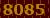 0232 Code