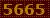 0232 Code