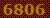 0232 Code