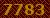 0232 Code