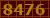 0232 Code