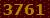 0232 Code