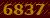0232 Code