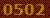 0232 Code