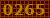 0232 Code
