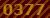 0232 Code
