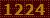 0232 Code