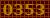 0232 Code