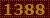 0232 Code