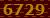 0232 Code