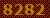 0232 Code