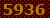 0232 Code