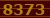 0232 Code