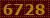 0232 Code