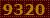 0232 Code