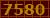 0232 Code