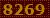 0232 Code