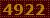 0232 Code