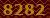 0232 Code