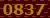 0232 Code