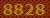 0232 Code