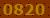 0232 Code