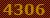 0232 Code