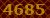 0232 Code