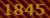 0232 Code
